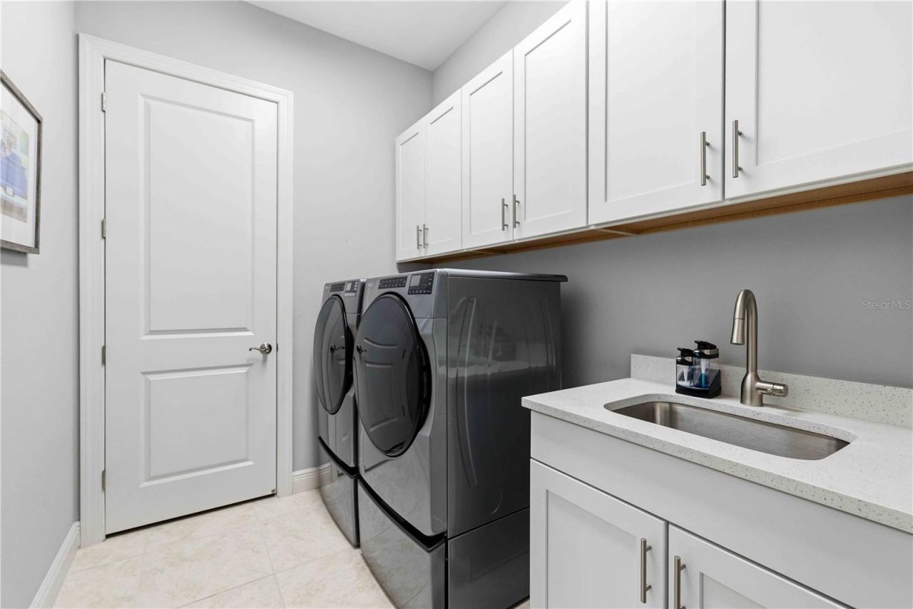 10706 Ironbridge Drive, Venice, FL 34293 Photo