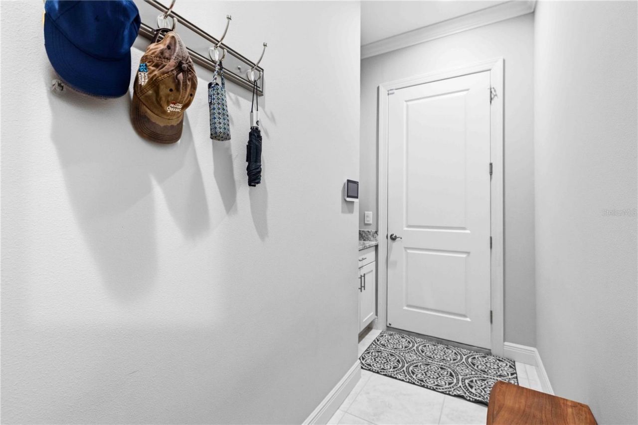 10706 Ironbridge Drive, Venice, FL 34293 Photo