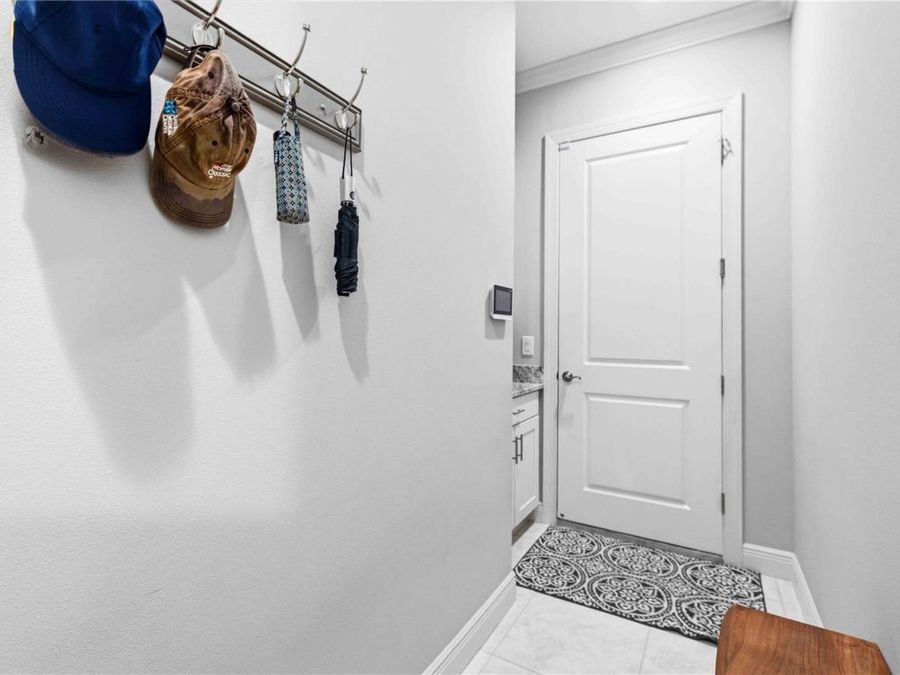Property Image 69