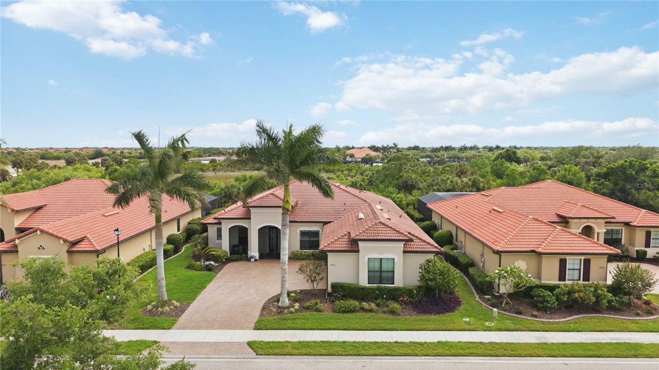 10706 Ironbridge Drive, Venice, FL 34293 Photo