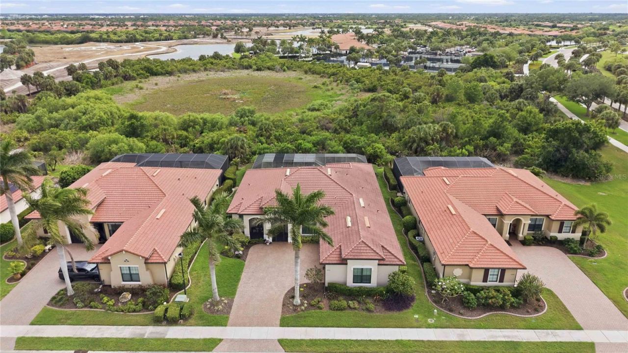 10706 Ironbridge Drive, Venice, FL 34293 Photo