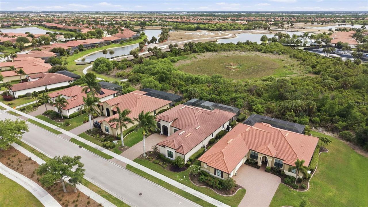 10706 Ironbridge Drive, Venice, FL 34293 Photo