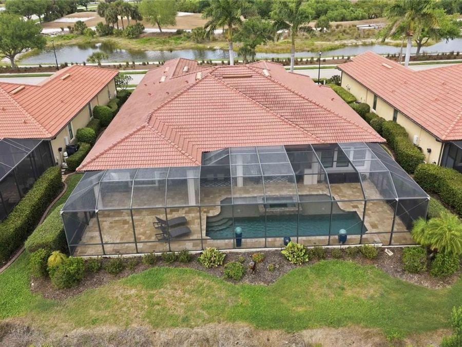 Property Image 73