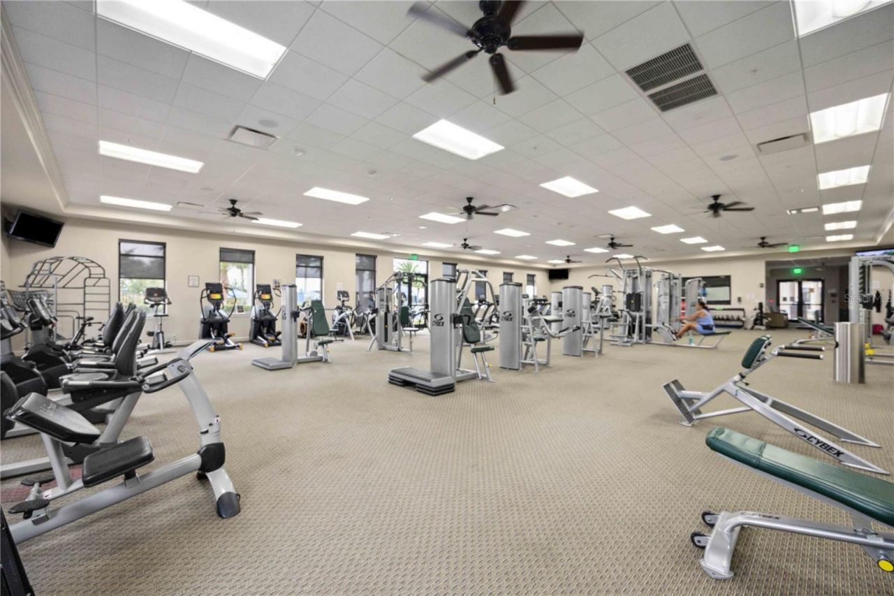 10706 Ironbridge Drive, Venice, FL 34293 Photo