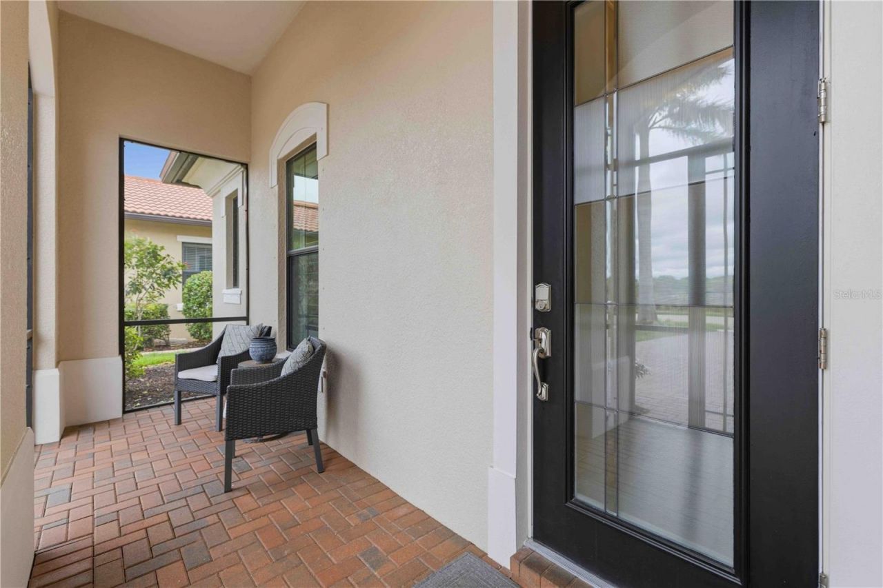 10706 Ironbridge Drive, Venice, FL 34293 Photo