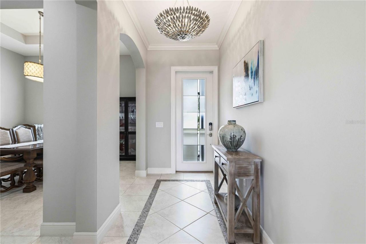 10706 Ironbridge Drive, Venice, FL 34293 Photo