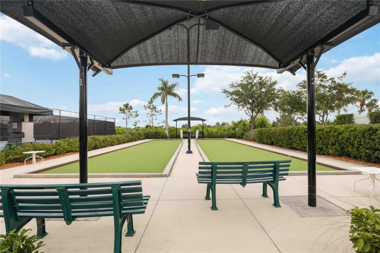 10706 Ironbridge Drive, Venice, FL 34293 Photo