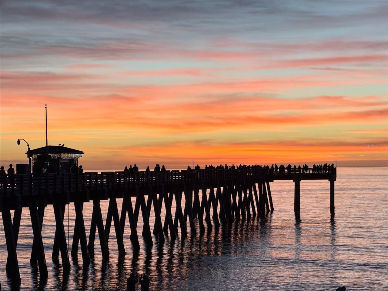 10706 Ironbridge Drive, Venice, FL 34293 Photo