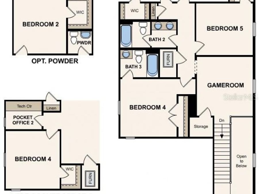 Property Image 8