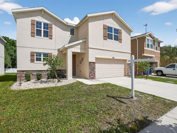 11406 WARREN OAKS PLACE, RIVERVIEW, FL 33578