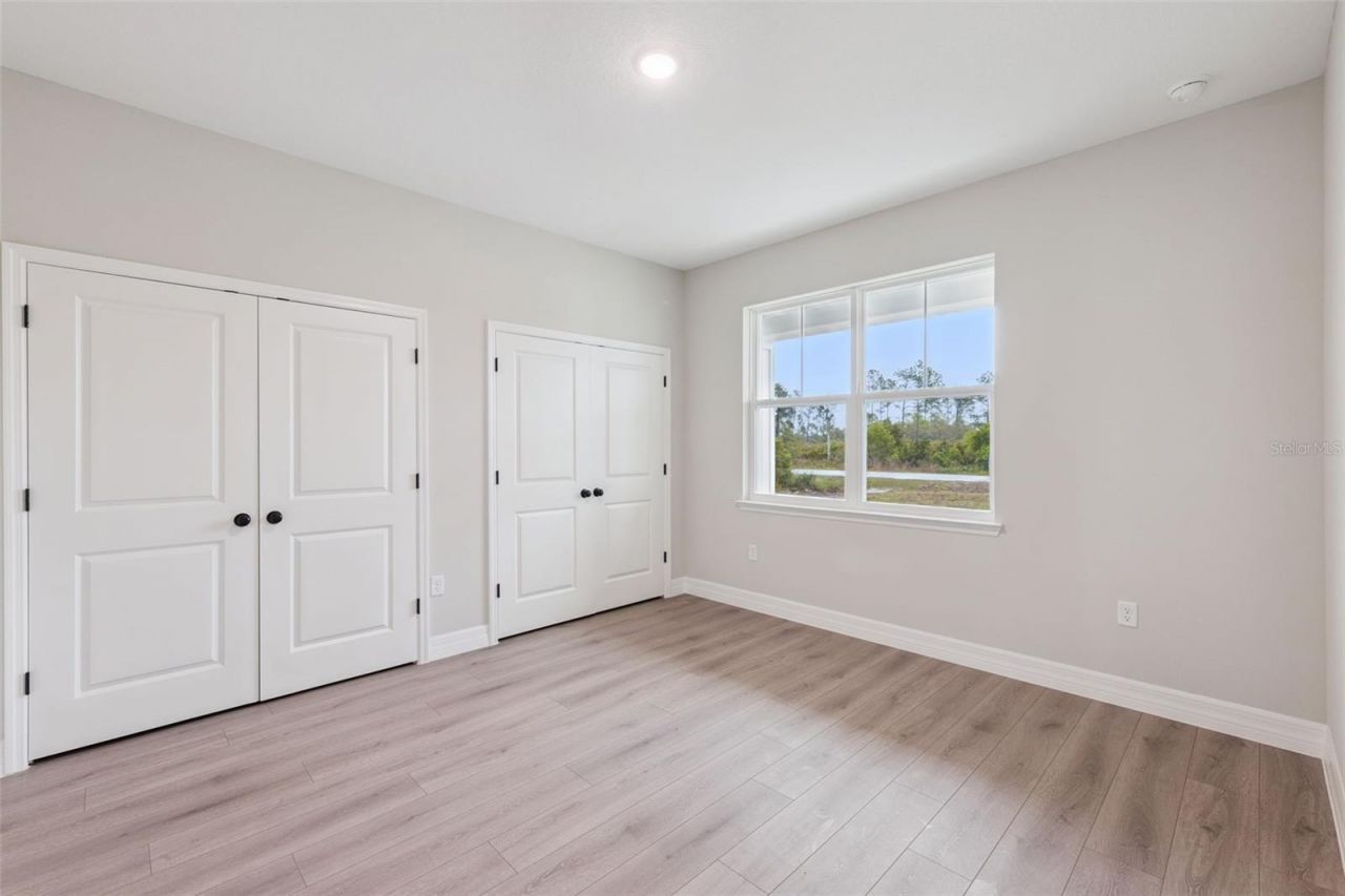 42875 Honeysuckle Street, Eustis, FL 32736 Photo