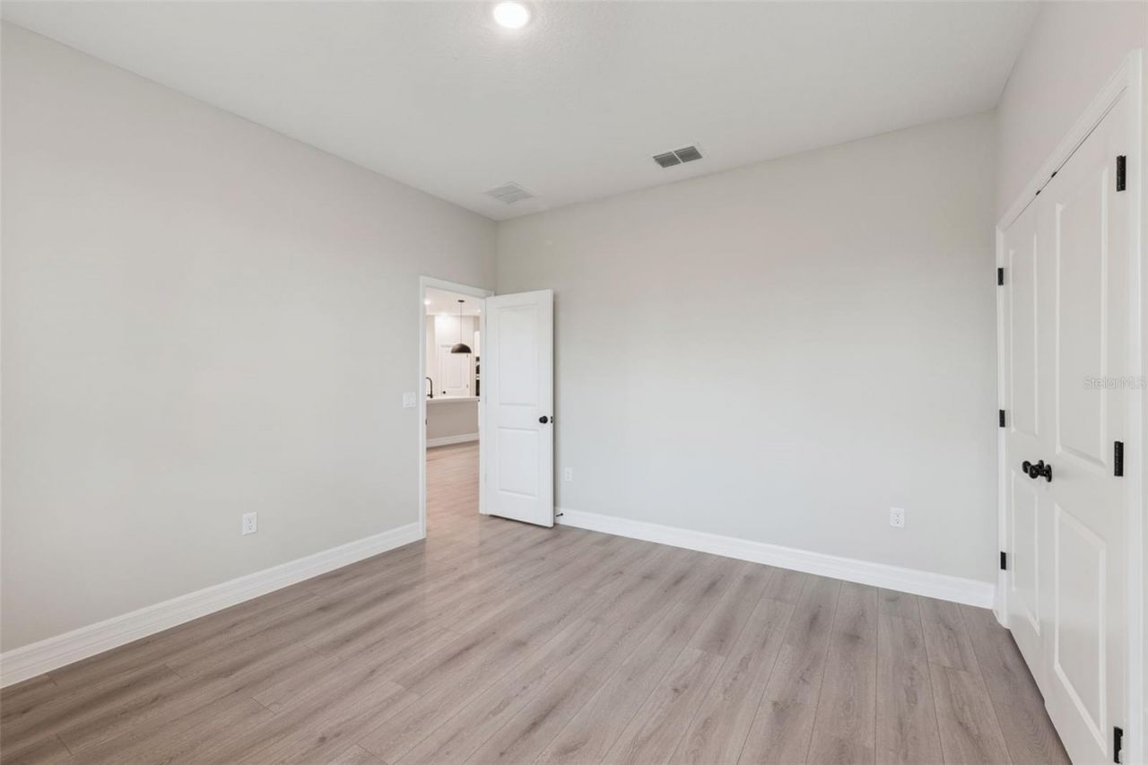 42875 Honeysuckle Street, Eustis, FL 32736 Photo