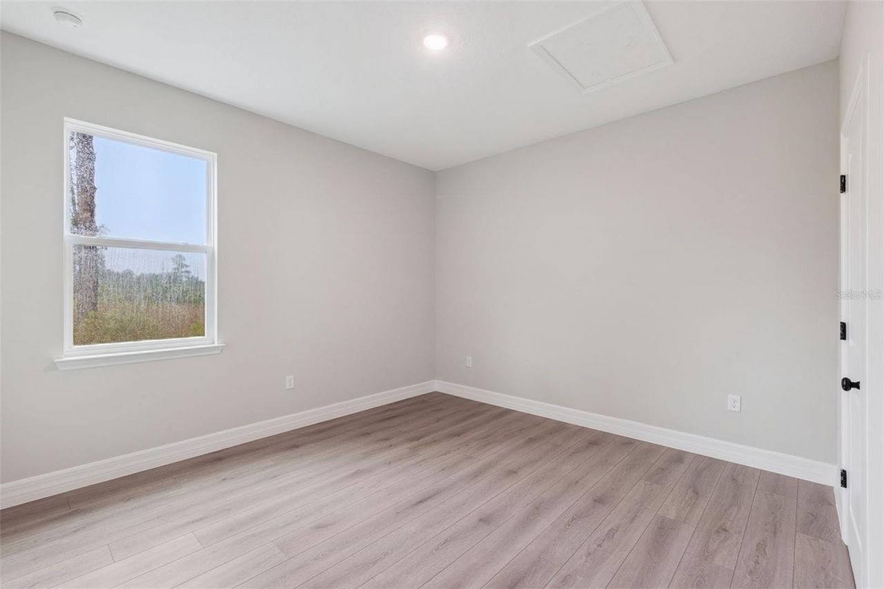 42875 Honeysuckle Street, Eustis, FL 32736 Photo