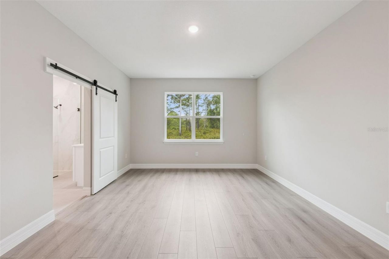 42875 Honeysuckle Street, Eustis, FL 32736 Photo