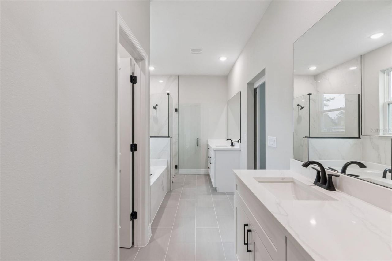 42875 Honeysuckle Street, Eustis, FL 32736 Photo