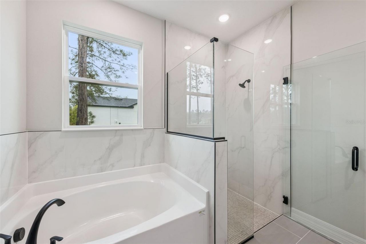 42875 Honeysuckle Street, Eustis, FL 32736 Photo