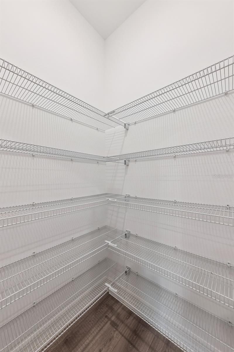 42875 Honeysuckle Street, Eustis, FL 32736 Photo