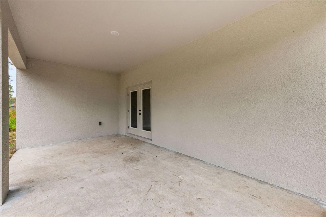 42875 Honeysuckle Street, Eustis, FL 32736 Photo