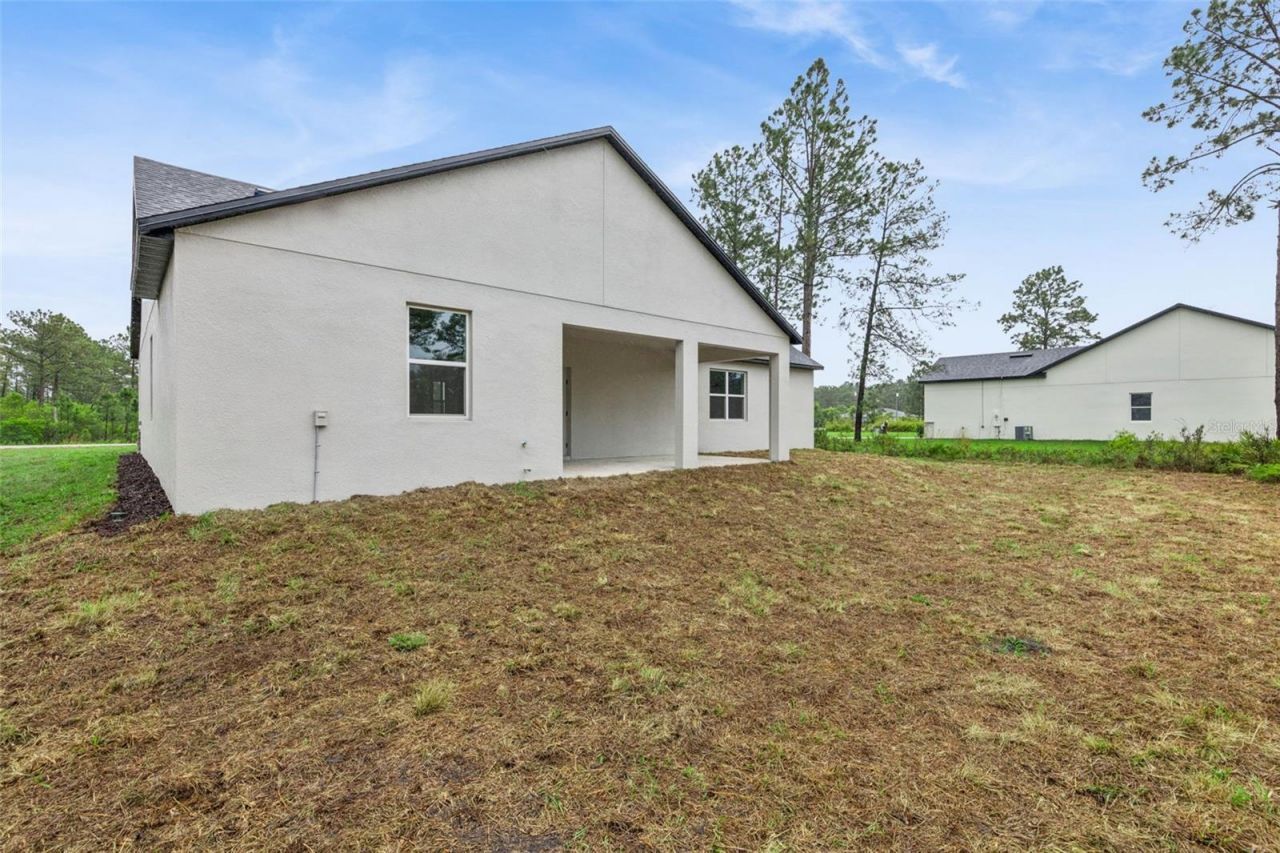 42875 Honeysuckle Street, Eustis, FL 32736 Photo