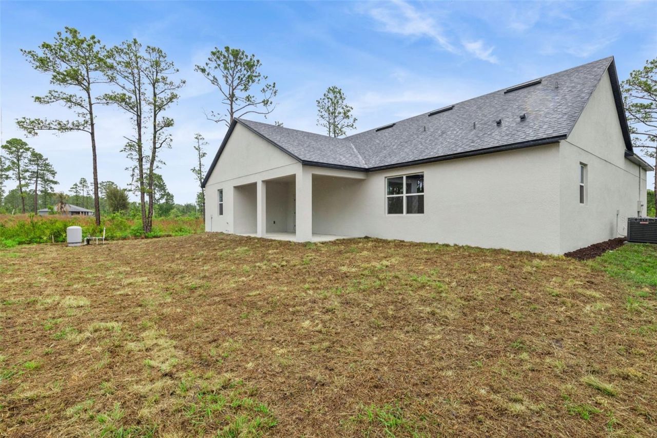 42875 Honeysuckle Street, Eustis, FL 32736 Photo