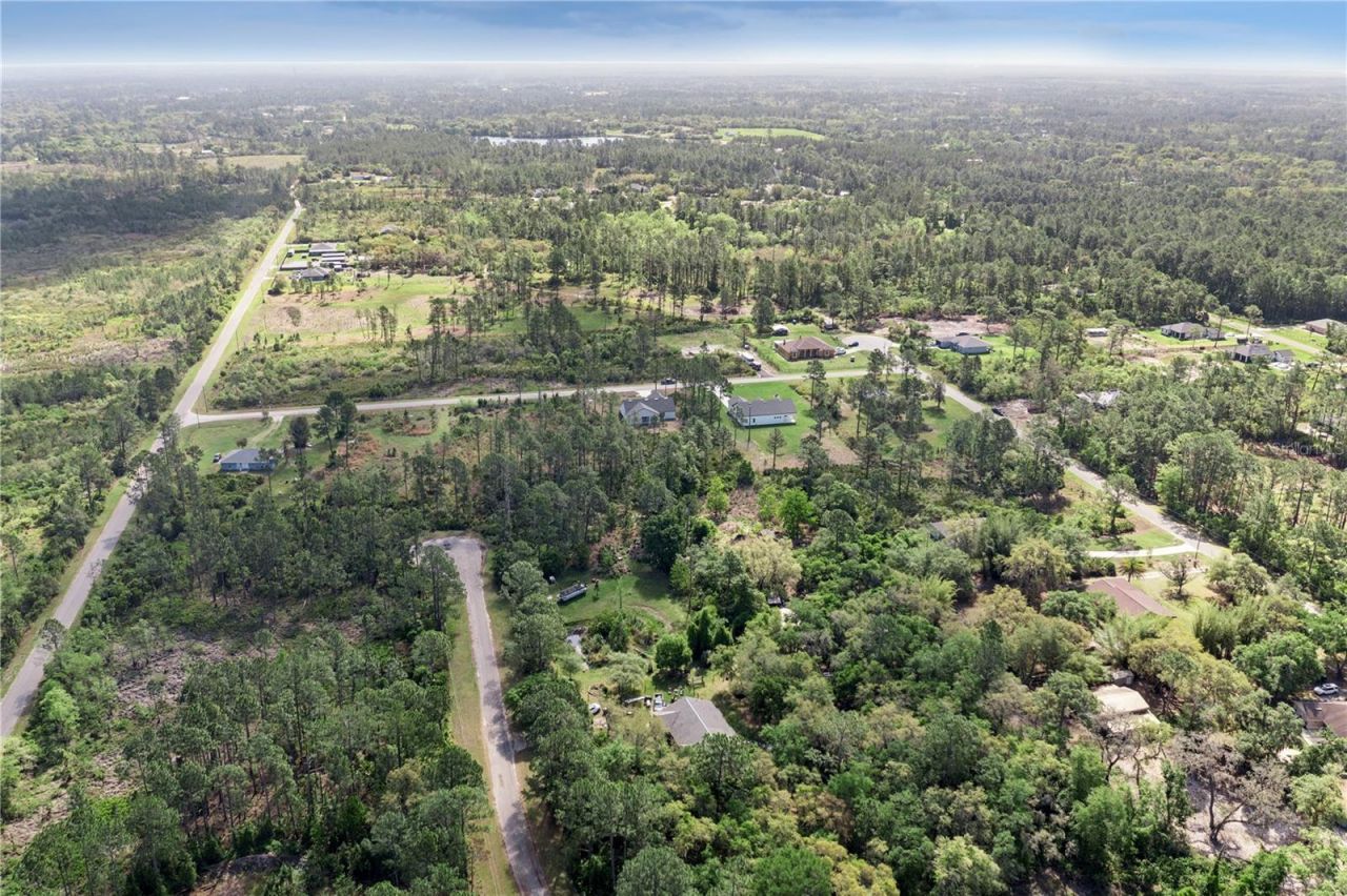 42875 Honeysuckle Street, Eustis, FL 32736 Photo