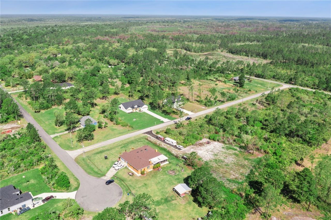 42875 Honeysuckle Street, Eustis, FL 32736 Photo