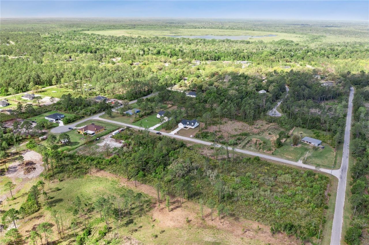 42875 Honeysuckle Street, Eustis, FL 32736 Photo