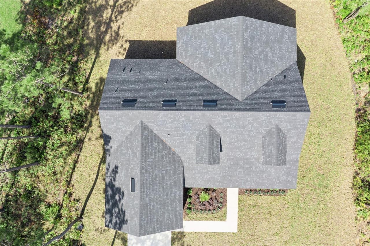 42875 Honeysuckle Street, Eustis, FL 32736 Photo