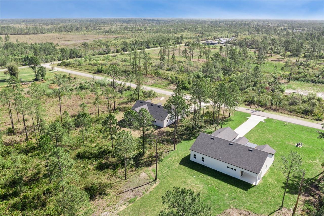 42875 Honeysuckle Street, Eustis, FL 32736 Photo