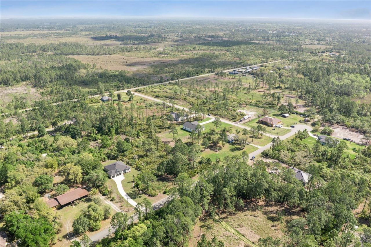 42875 Honeysuckle Street, Eustis, FL 32736 Photo