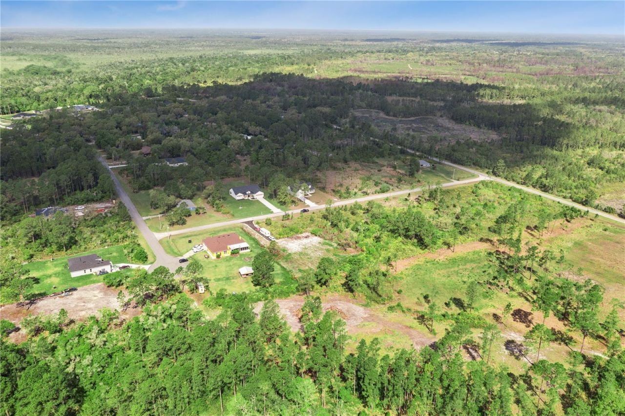 42875 Honeysuckle Street, Eustis, FL 32736 Photo