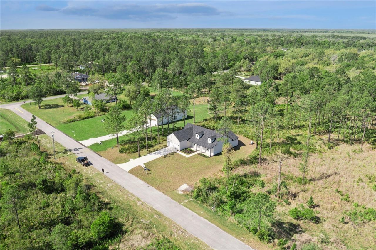 42875 Honeysuckle Street, Eustis, FL 32736 Photo