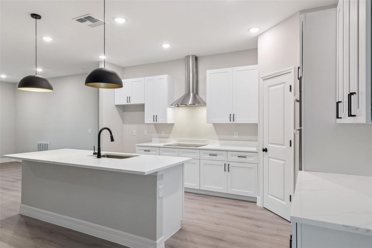 42875 Honeysuckle Street, Eustis, FL 32736 Photo