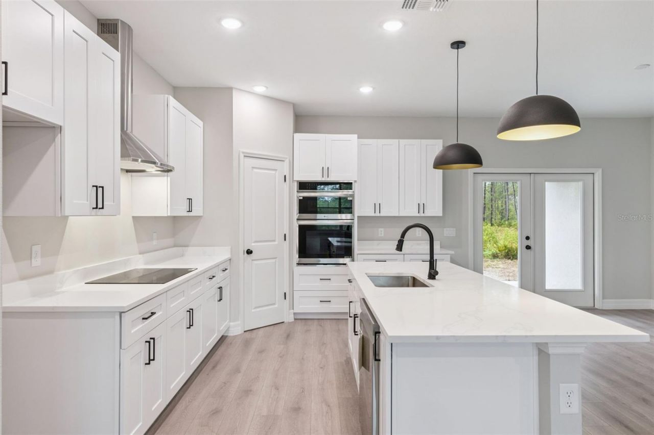 42875 Honeysuckle Street, Eustis, FL 32736 Photo