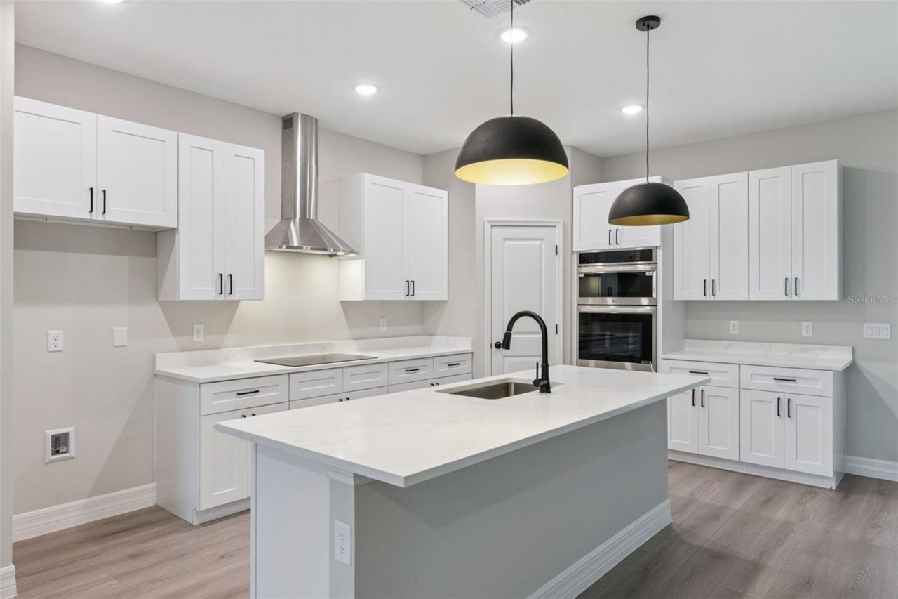 42875 Honeysuckle Street, Eustis, FL 32736 Photo