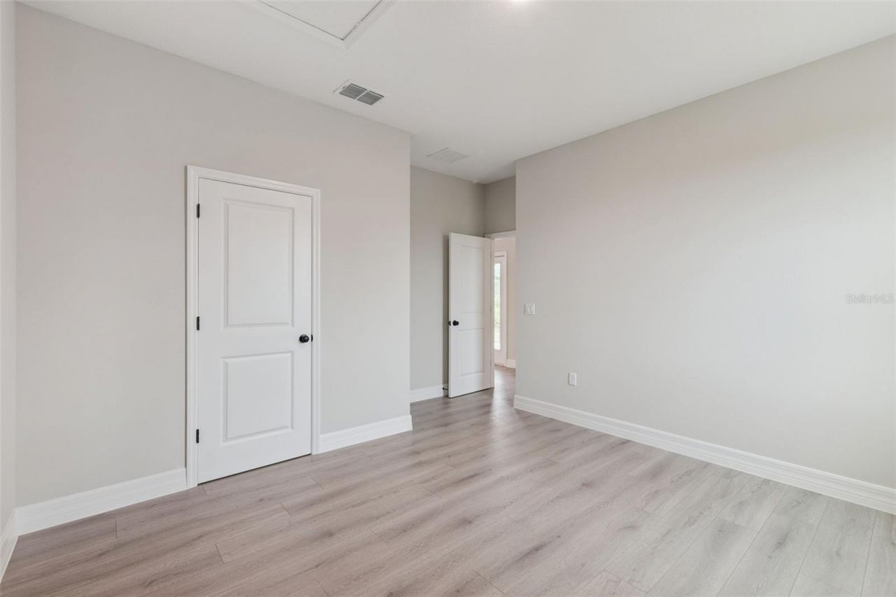 42875 Honeysuckle Street, Eustis, FL 32736 Photo