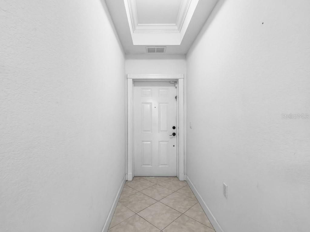 3314 Wood Thrush Drive, Unit 124, Punta Gorda, FL 33950 Photo