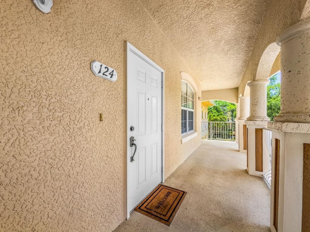 3314 Wood Thrush Drive, Unit 124, Punta Gorda, FL 33950 Photo