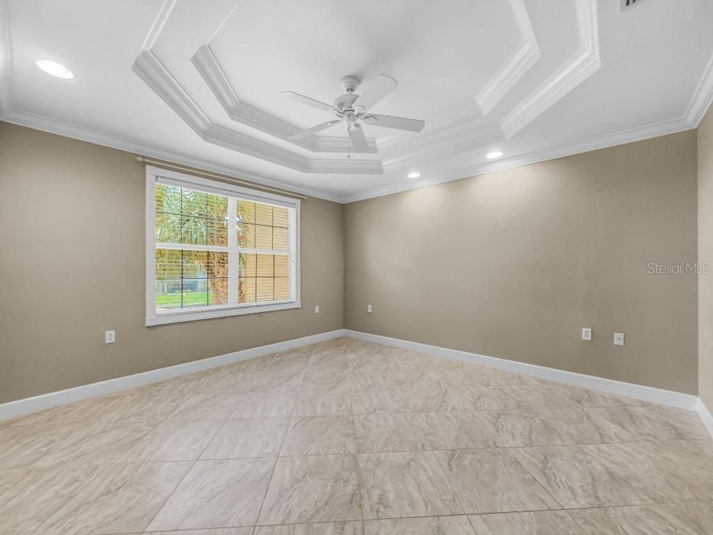 3314 Wood Thrush Drive, Unit 124, Punta Gorda, FL 33950 Photo