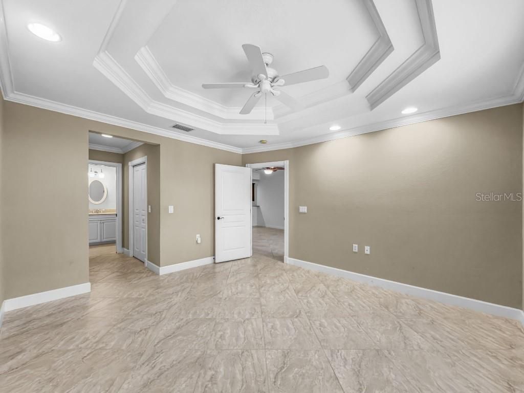 3314 Wood Thrush Drive, Unit 124, Punta Gorda, FL 33950 Photo