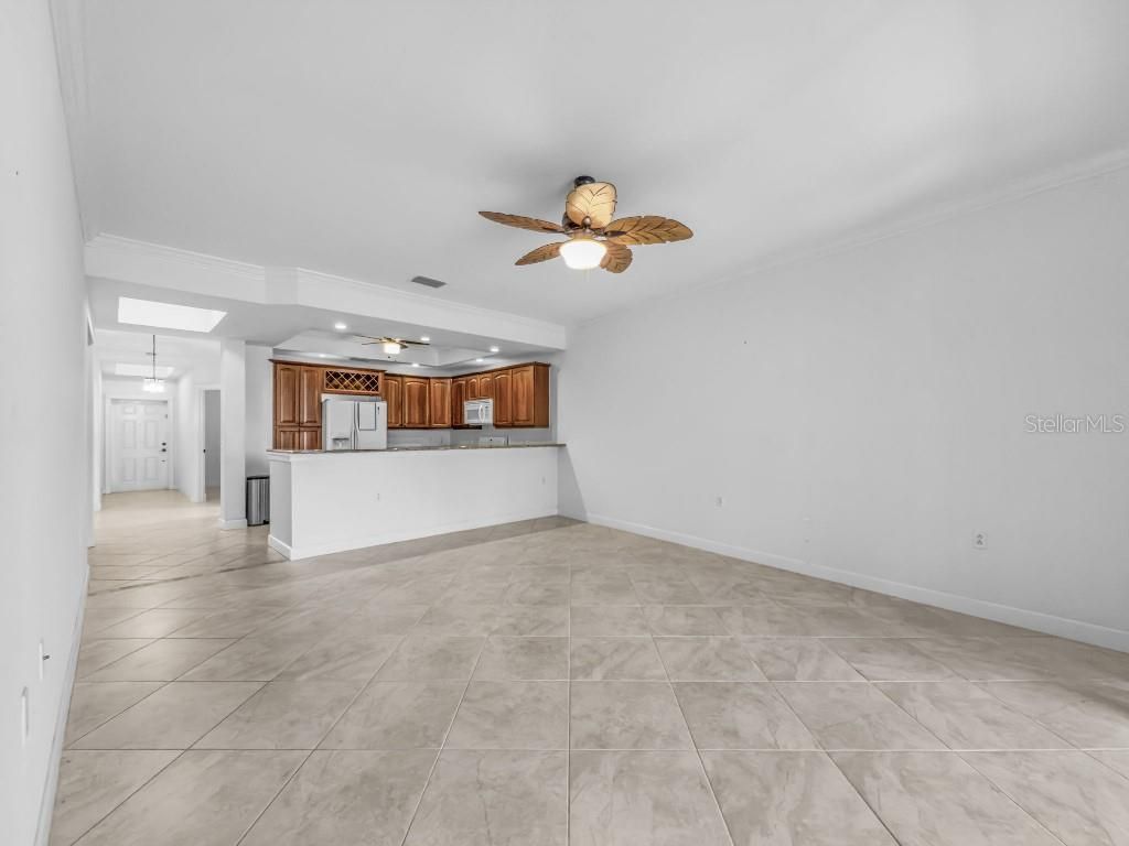 3314 Wood Thrush Drive, Unit 124, Punta Gorda, FL 33950 Photo
