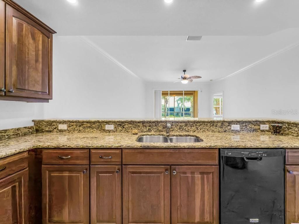 3314 Wood Thrush Drive, Unit 124, Punta Gorda, FL 33950 Photo