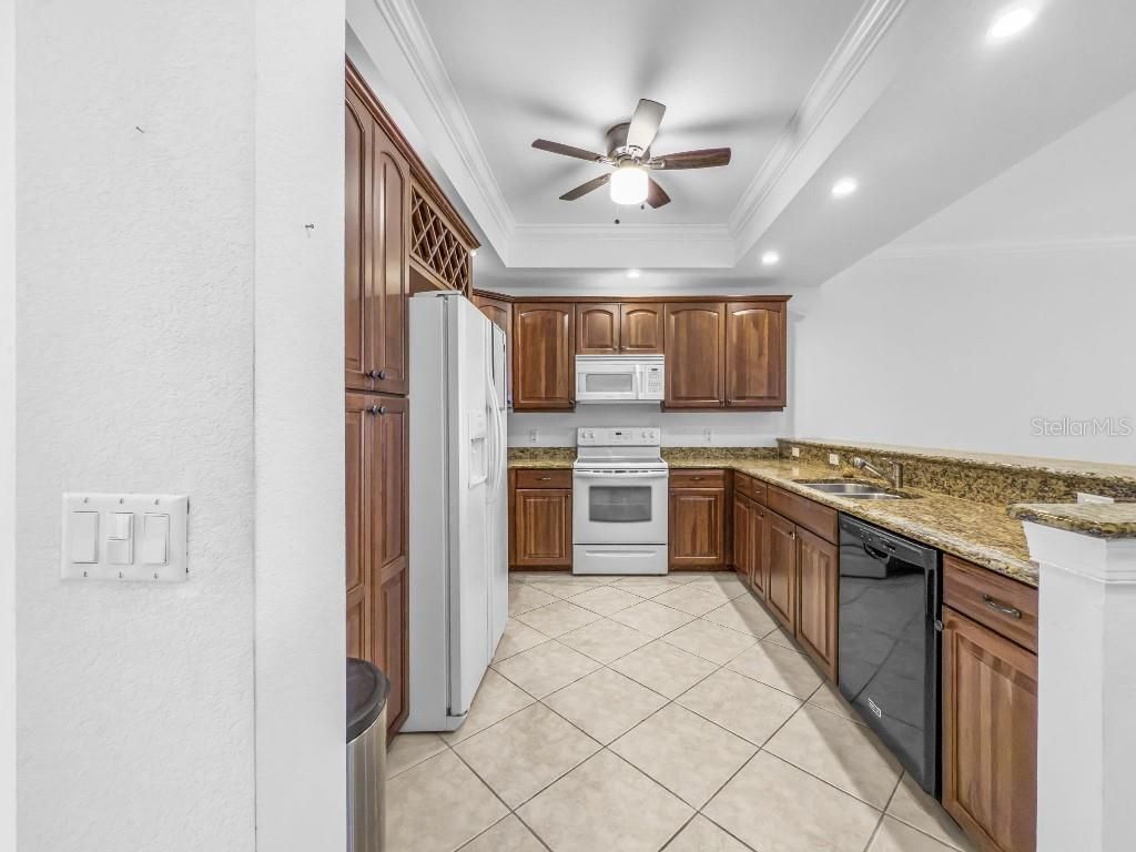3314 Wood Thrush Drive, Unit 124, Punta Gorda, FL 33950 Photo