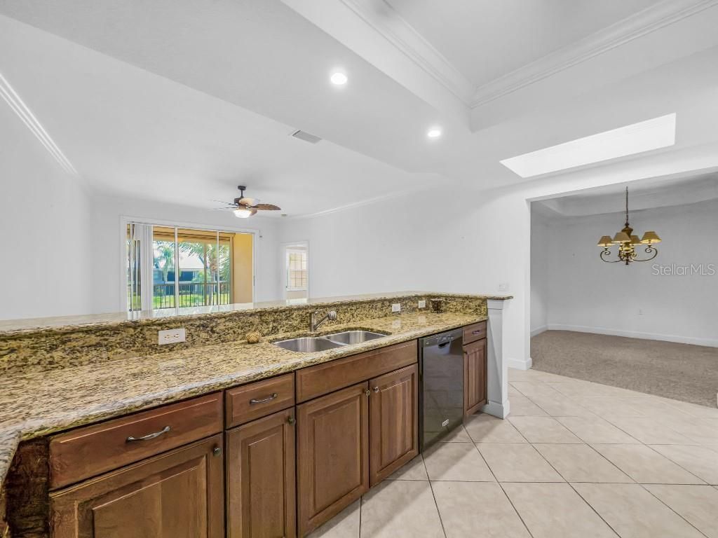 3314 Wood Thrush Drive, Unit 124, Punta Gorda, FL 33950 Photo