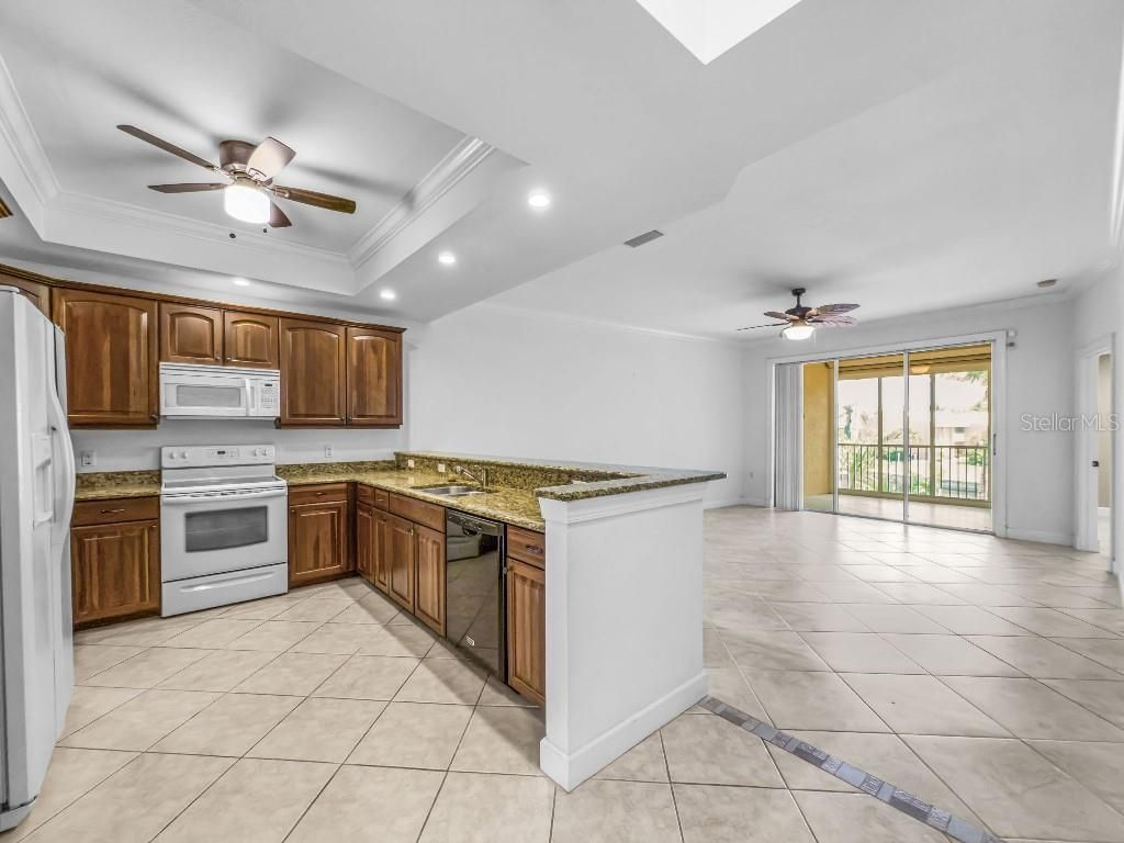 3314 Wood Thrush Drive, Unit 124, Punta Gorda, FL 33950 Photo