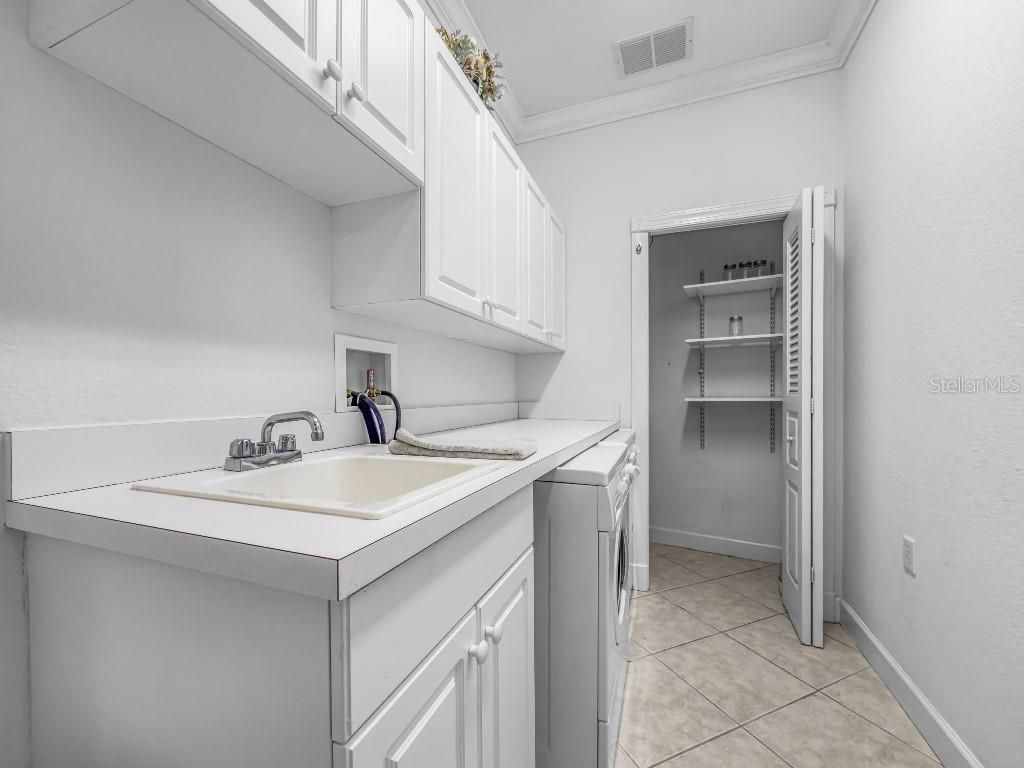 3314 Wood Thrush Drive, Unit 124, Punta Gorda, FL 33950 Photo