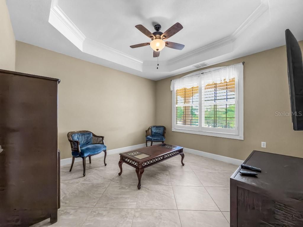 3314 Wood Thrush Drive, Unit 124, Punta Gorda, FL 33950 Photo