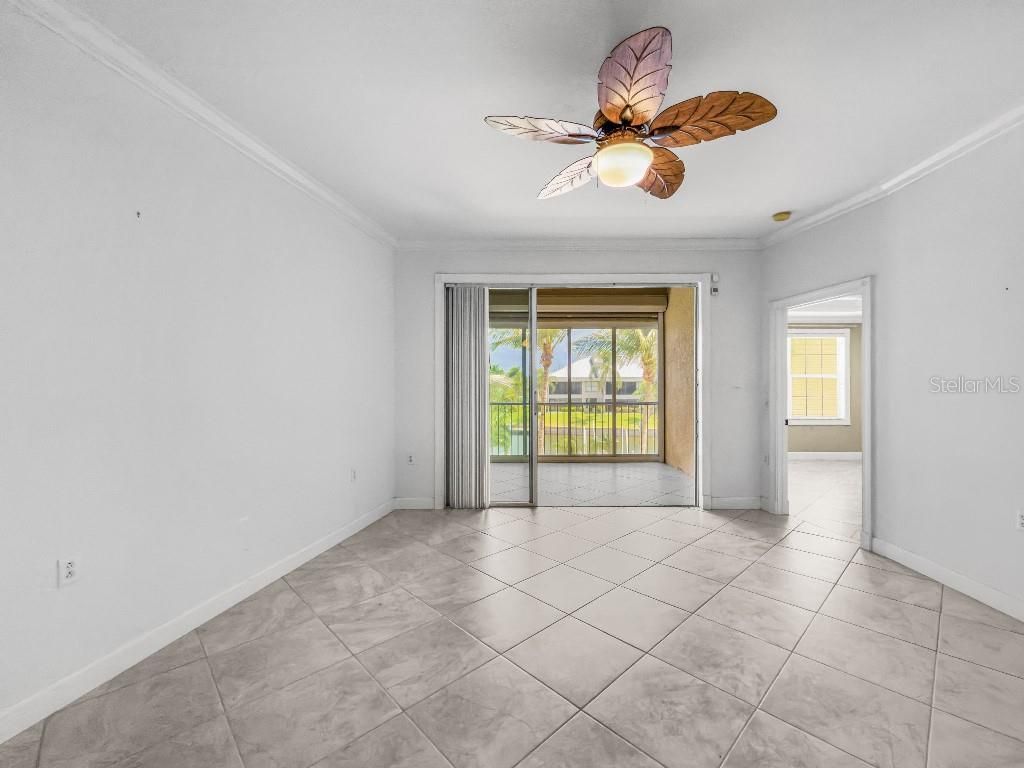 3314 Wood Thrush Drive, Unit 124, Punta Gorda, FL 33950 Photo