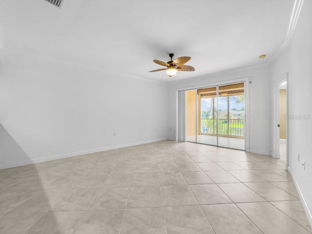 3314 Wood Thrush Drive, Unit 124, Punta Gorda, FL 33950 Photo