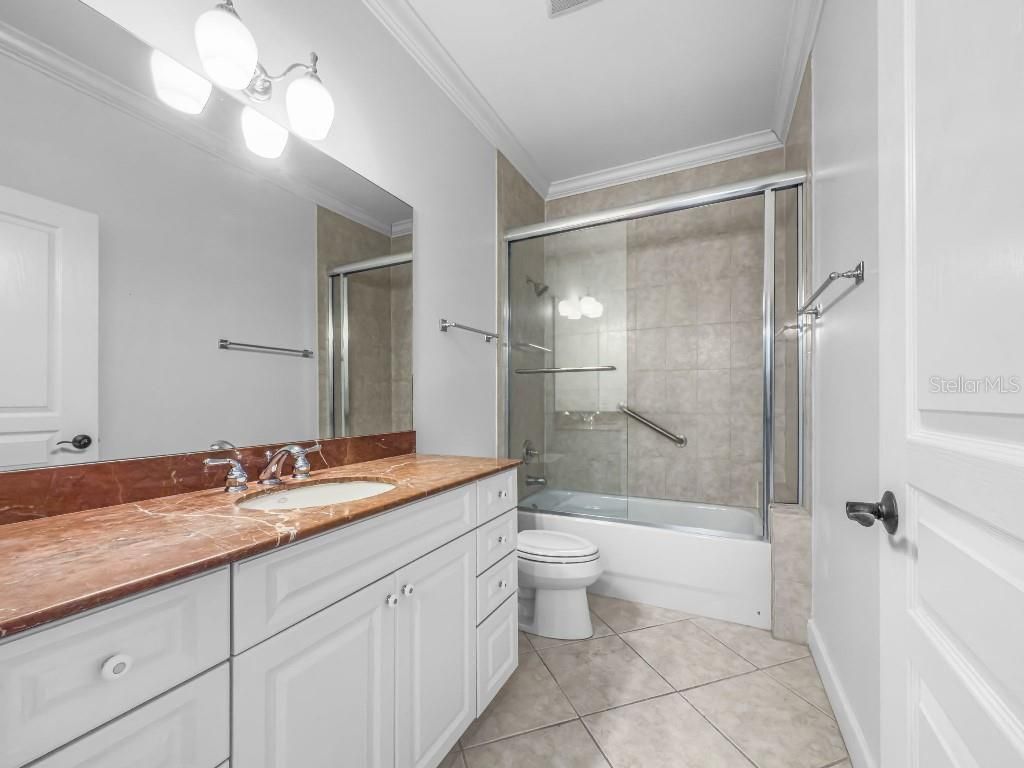 3314 Wood Thrush Drive, Unit 124, Punta Gorda, FL 33950 Photo